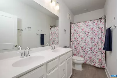 610 Noush Ct #B, Charlottesville, VA 22911 - Photo 32
