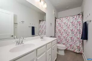 610 Noush Ct, Charlottesville, VA 22911 - Photo 32
