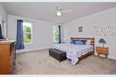 610 Noush Ct #B, Charlottesville, VA 22911 - Photo 22