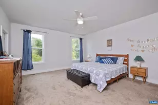 610 Noush Ct, Charlottesville, VA 22911 - Photo 22