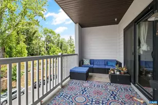 610 Noush Ct, Charlottesville, VA 22911 - Photo 14