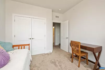 610 Noush Ct #B, Charlottesville, VA 22911 - Photo 30