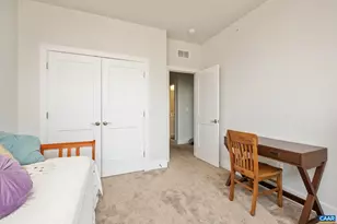 610 Noush Ct, Charlottesville, VA 22911 - Photo 30
