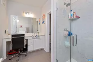 610 Noush Ct, Charlottesville, VA 22911 - Photo 20