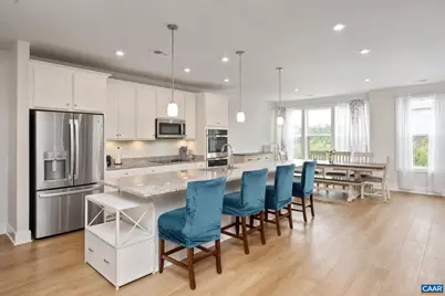 610 Noush Ct #B, Charlottesville, VA 22911 - Photo 6