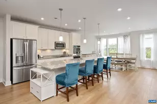 610 Noush Ct, Charlottesville, VA 22911 - Photo 6