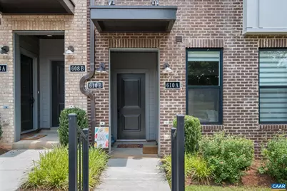 610 Noush Ct #B, Charlottesville, VA 22911 - Photo 4
