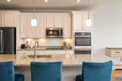 610 Noush Ct #B, Charlottesville, VA 22911 - Photo 8