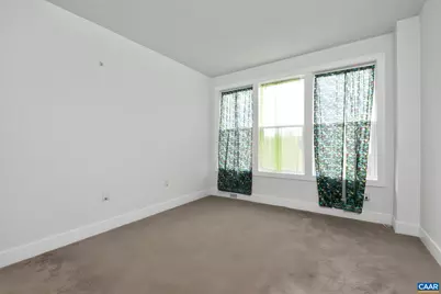 610 Noush Ct #B, Charlottesville, VA 22911 - Photo 34