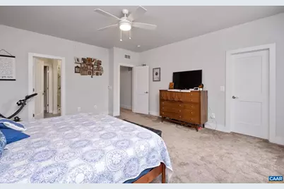 610 Noush Ct #B, Charlottesville, VA 22911 - Photo 24
