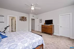 610 Noush Ct, Charlottesville, VA 22911 - Photo 24
