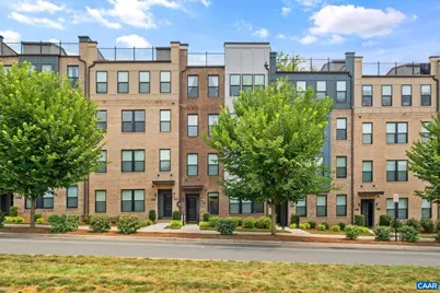 610 Noush Ct #B, Charlottesville, VA 22911 - Photo 2