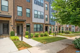 610 Noush Ct, Charlottesville, VA 22911 - Photo 1