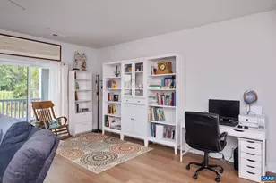 610 Noush Ct, Charlottesville, VA 22911 - Photo 12