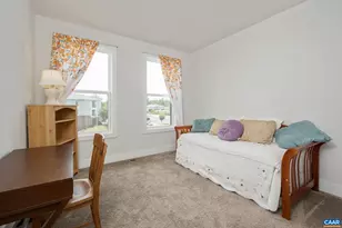 610 Noush Ct, Charlottesville, VA 22911 - Photo 28