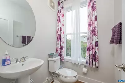 610 Noush Ct #B, Charlottesville, VA 22911 - Photo 26