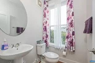 610 Noush Ct, Charlottesville, VA 22911 - Photo 26