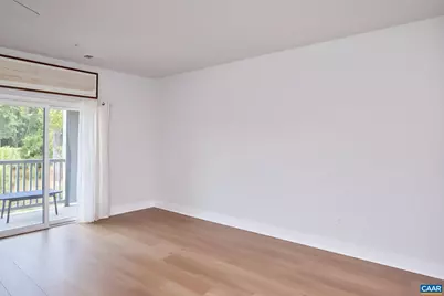 610 Noush Ct #B, Charlottesville, VA 22911 - Photo 18