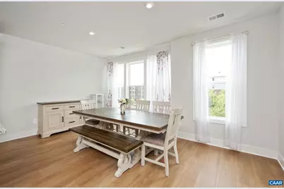 610 Noush Ct #B, Charlottesville, VA 22911 - Photo 10