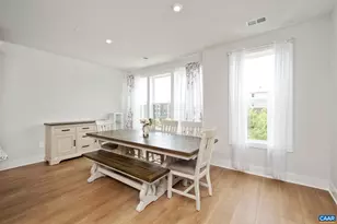 610 Noush Ct, Charlottesville, VA 22911 - Photo 10