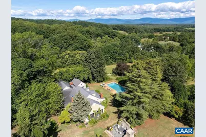 2646 Frays Mill Rd, Charlottesville, VA 22968 - Photo 38