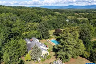 2646 Frays Mill Rd, Charlottesville, VA 22968 - Photo 38
