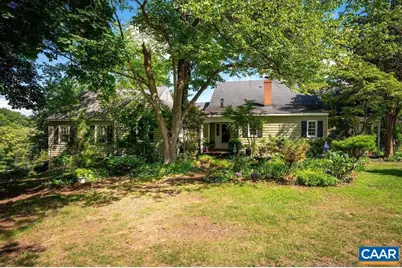 2646 Frays Mill Rd, Charlottesville, VA 22968 - Photo 6