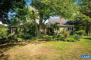 2646 Frays Mill Rd, Charlottesville, VA 22968 - Photo 6