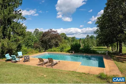 2646 Frays Mill Rd, Charlottesville, VA 22968 - Photo 18
