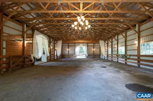 2646 Frays Mill Rd, Charlottesville, VA 22968 - Photo 26