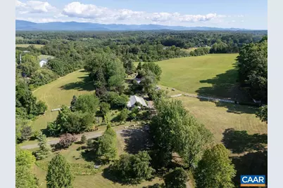 2646 Frays Mill Rd, Charlottesville, VA 22968 - Photo 36