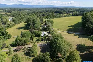2646 Frays Mill Rd, Charlottesville, VA 22968 - Photo 36