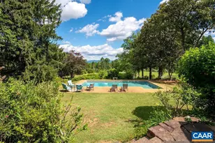 2646 Frays Mill Rd, Charlottesville, VA 22968 - Photo 16
