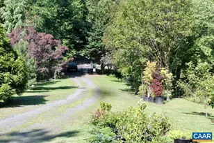 2646 Frays Mill Rd, Charlottesville, VA 22968 - Photo 42