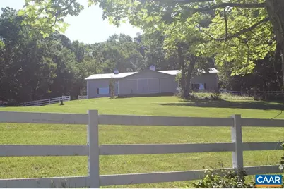 2646 Frays Mill Rd, Charlottesville, VA 22968 - Photo 24