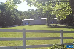2646 Frays Mill Rd, Charlottesville, VA 22968 - Photo 24