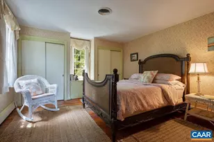 2646 Frays Mill Rd, Charlottesville, VA 22968 - Photo 12