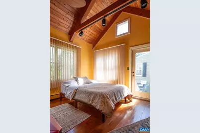 2646 Frays Mill Rd, Charlottesville, VA 22968 - Photo 14