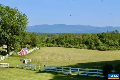 2646 Frays Mill Rd, Charlottesville, VA 22968 - Photo 1