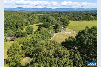 2646 Frays Mill Rd, Charlottesville, VA 22968 - Photo 48