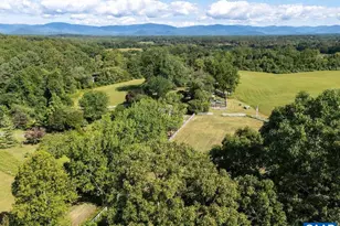 2646 Frays Mill Rd, Charlottesville, VA 22968 - Photo 48