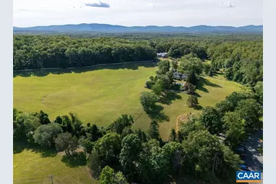 2646 Frays Mill Rd, Charlottesville, VA 22968 - Photo 40