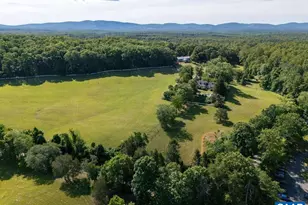2646 Frays Mill Rd, Charlottesville, VA 22968 - Photo 40
