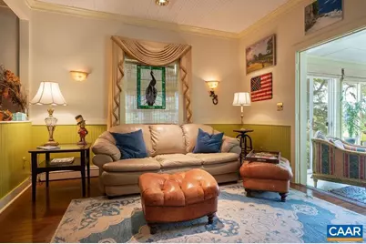 2646 Frays Mill Rd, Charlottesville, VA 22968 - Photo 8