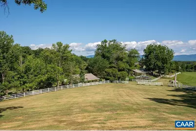 2646 Frays Mill Rd, Charlottesville, VA 22968 - Photo 32