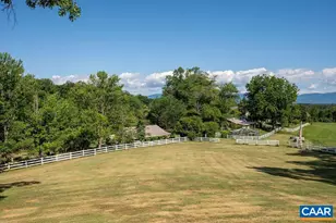 2646 Frays Mill Rd, Charlottesville, VA 22968 - Photo 32