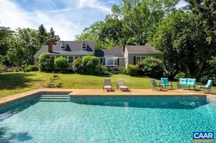 2646 Frays Mill Rd, Charlottesville, VA 22968 - Photo 4