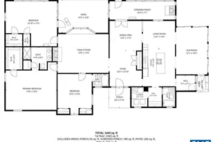 2646 Frays Mill Rd, Charlottesville, VA 22968 - Photo 50