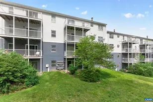 545 Burgoyne Rd, Charlottesville, VA 22901 - Photo 22