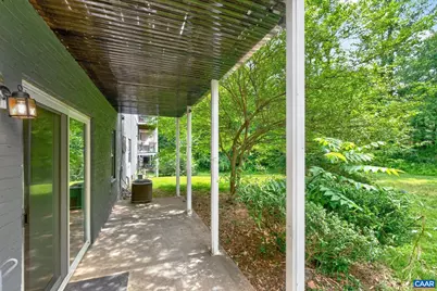 545 Burgoyne Rd #2, Charlottesville, VA 22901 - Photo 24
